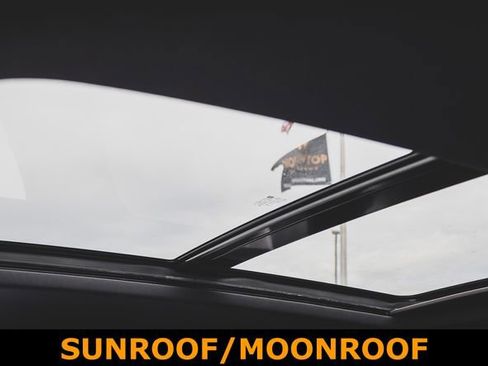 Used 2019 Chevrolet Blazer RS image 7