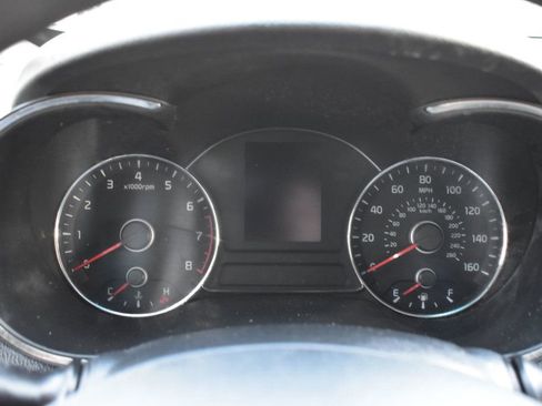 Used 2018 Kia Forte LX image 26