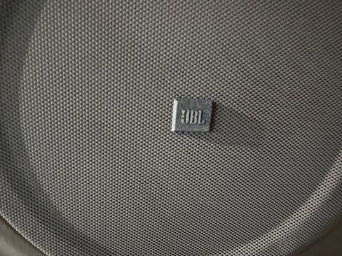 Used 2006 Toyota Sequoia SR5 image 32