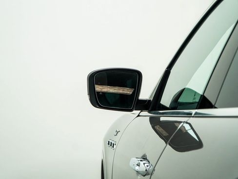 Used 2022 Maserati Levante GT image 14