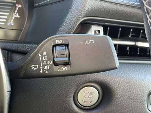 Used 2021 Toyota Supra image 21