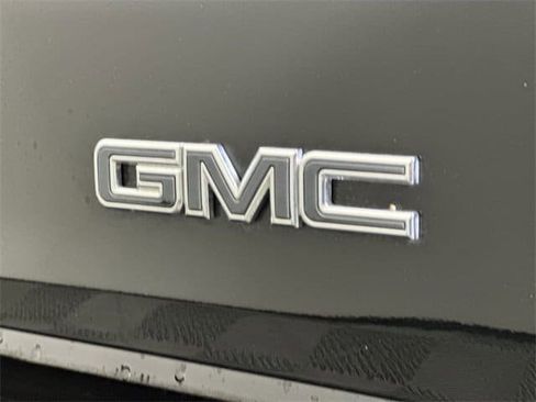 New 2024 GMC Hummer EV 2X w/ Extreme Off-Road Package image 33