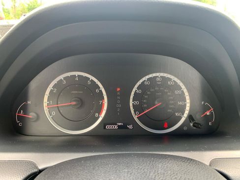 Used 2010 Honda Accord EX-L image 11