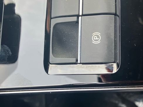 Used 2023 Toyota bZ4X Limited w/ Weather Package image 26