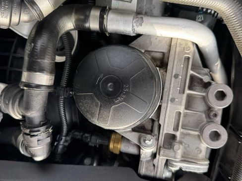 Used 2015 BMW M4 Coupe 2D image 52