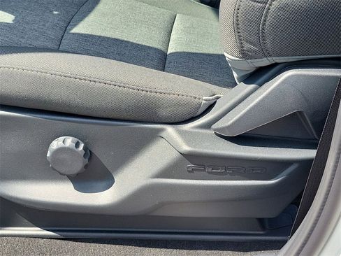 New 2026 Ford F350 XL w/ STX Appearance Package image 14