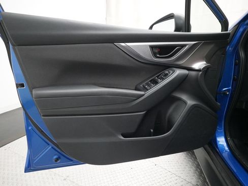 Used 2023 Subaru WRX AWD/4WD image 26