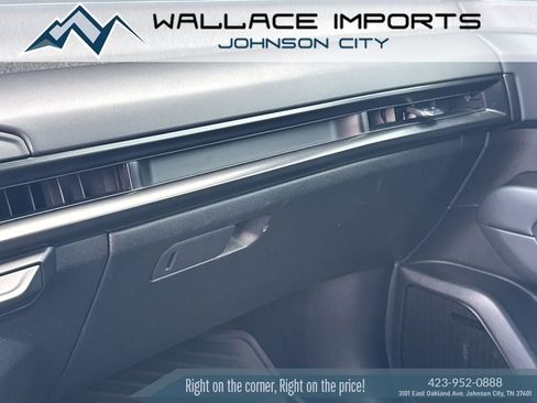 Used 2027 Kia Telluride SX X-Line w/ Towing Package AWD/4WD image 22