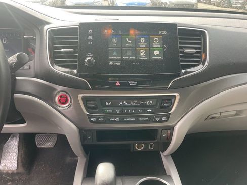Used 2019 Honda Pilot EX-L image 20