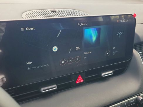 New 2026 Hyundai Ioniq 5 SE image 28