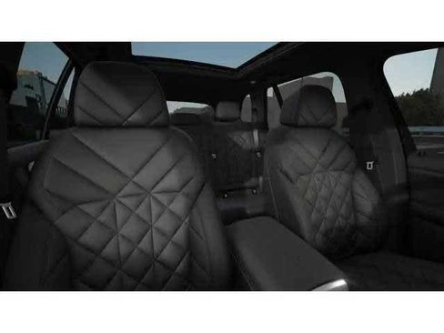 New 2026 BMW X5 sDrive40i w/ M Sport Package RWD image 11