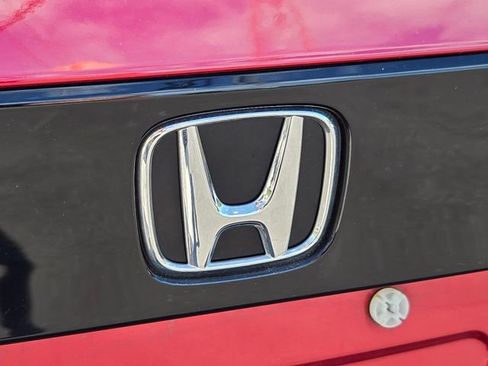 Used 2024 Honda Accord EX image 18