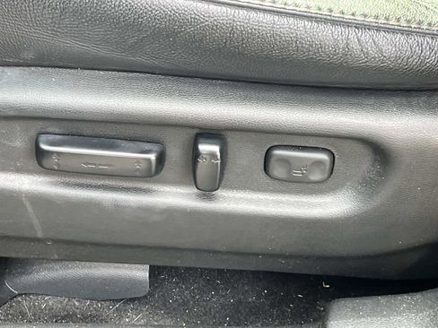 Used 2020 Honda Pilot Black Edition image 22