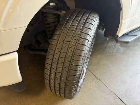Used 2021 Ford F150 XLT w/ Equipment Group 302A High AWD/4WD image 29