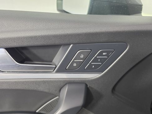 Certified 2024 Audi Q5 2.0T Premium Plus AWD/4WD image 20