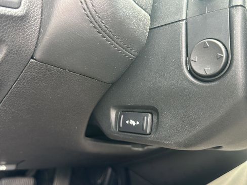 Used 2018 Ford Explorer Platinum AWD/4WD image 26