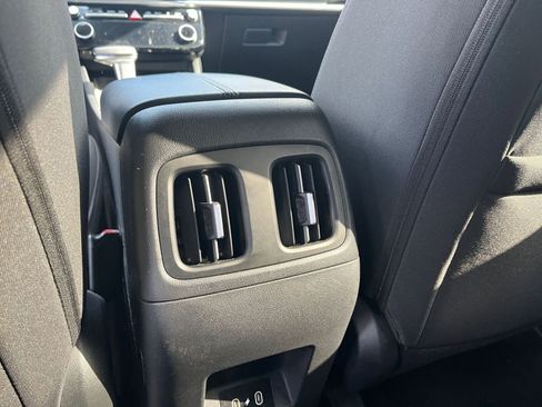 Used 2025 Hyundai Tucson SEL image 24