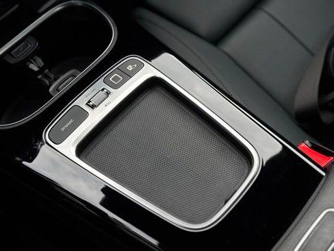 Used 2025 Mercedes-Benz CLA 250 CLA 250 image 38