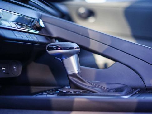 New 2026 Hyundai Elantra Sport image 24