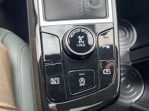 Used 2023 Kia Sportage X-Pro Prestige image 61