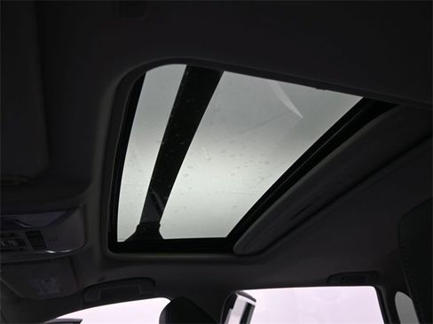 New 2025 Toyota RAV4 XLE Premium w/ Weather Package image 10