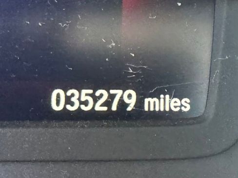 Used 2023 Honda Odyssey EX-L image 28