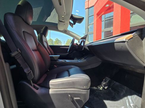 Used 2023 Tesla Model Y Long Range image 24