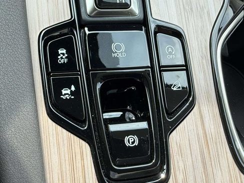 Used 2024 Lexus RX 350 AWD w/ Convenience Package image 25