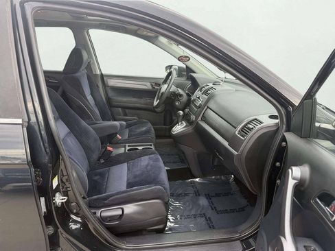 Used 2008 Honda CR-V EX image 12