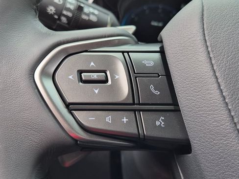 Used 2025 Lexus RX 350 FWD image 8