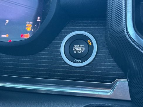 Used 2024 RAM 1500 Limited image 21