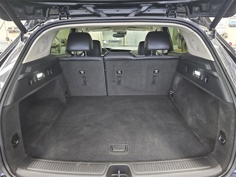 Used 2023 Buick Envision Essence image 12