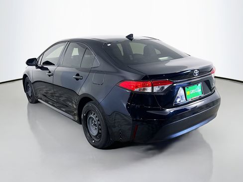 Used 2024 Toyota Corolla LE FWD image 7