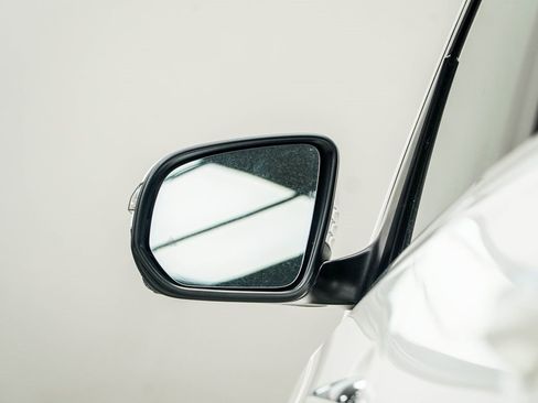 Used 2024 Mercedes-Benz GLE 450e GLE 450e image 14