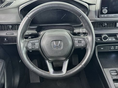 Used 2024 Honda CR-V Sport image 18