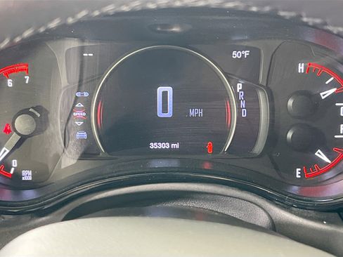 Used 2022 Dodge Durango R/T image 12