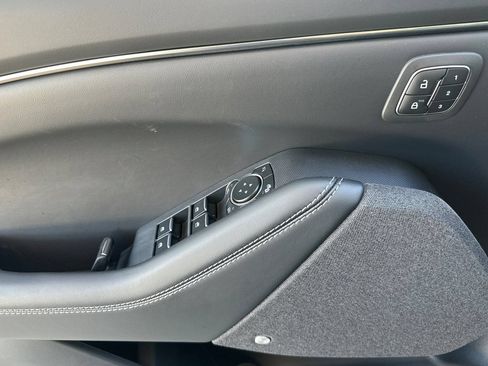 New 2026 Ford Mustang Mach-E Premium RWD image 11