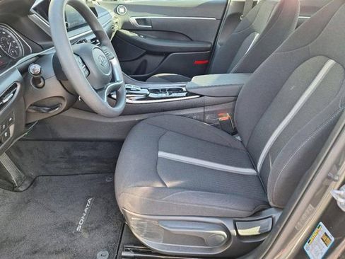 Used 2023 Hyundai Sonata SE image 10