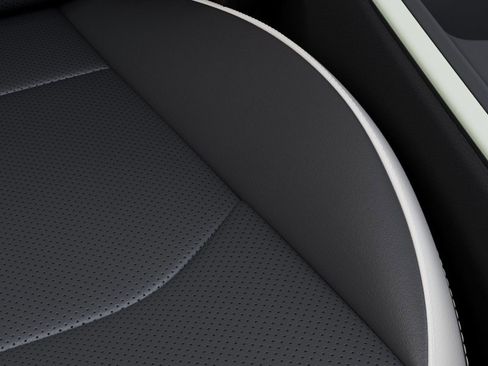 New 2026 Kia K4 GT-Line FWD image 24