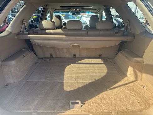 Used 2004 Acura MDX Touring image 14