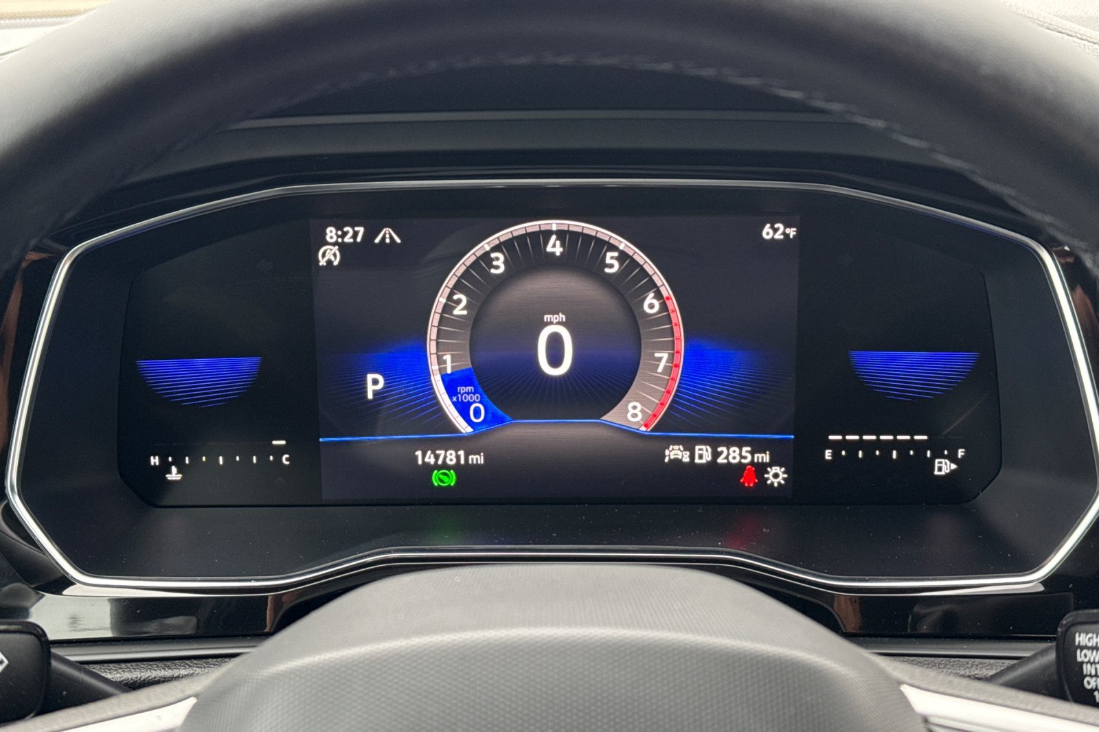 Certified 2023 Volkswagen Jetta Sport FWD image 22