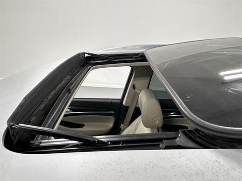 Used 2020 Buick Enclave Essence image 21