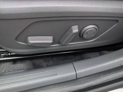 Certified 2023 Hyundai Sonata Limited FWD image 25
