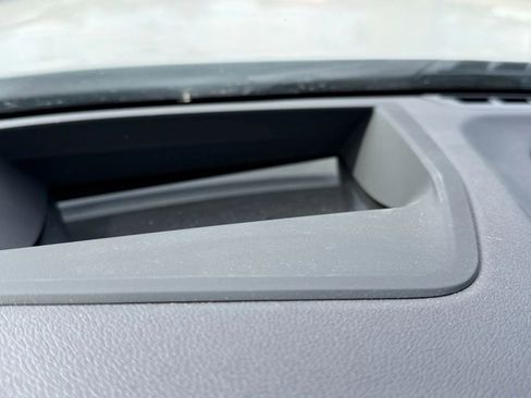 Used 2021 BMW 440i xDrive Coupe w/ Shadowloine Package image 16