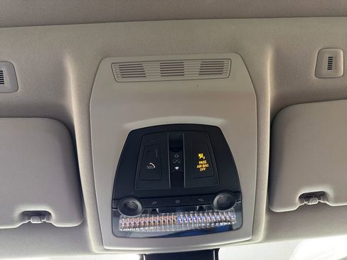 Used 2016 BMW X3 xDrive28i image 21