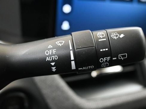 New 2026 Subaru Outback Limited image 30