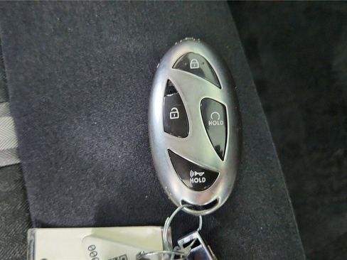 Used 2024 Hyundai Sonata SEL image 26