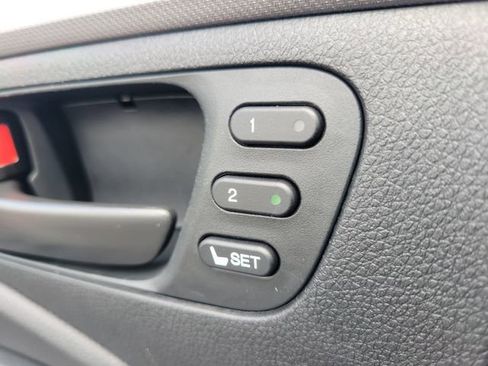 Used 2023 Honda Passport TrailSport image 23