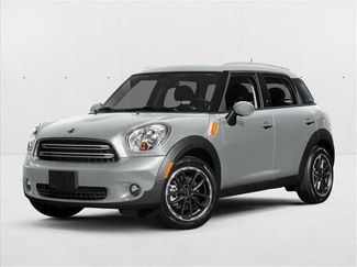 Used 2016 MINI Cooper Countryman FWD video 1
