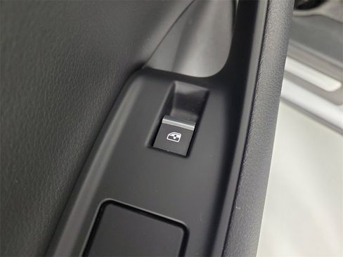 Used 2019 Audi Q7 2.0T Premium Plus w/ Premium Plus Package image 13